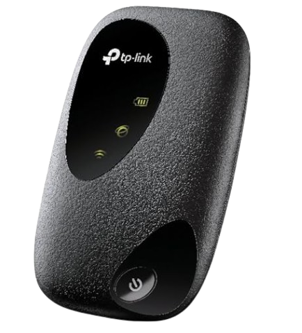 MOBILE WIFI LITE TP LINK​.png