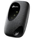 MOBILE WIFI LITE TP LINK​.png