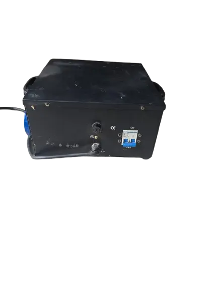 POWER CONVERTOR CHNT1.webp
