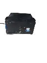 POWER CONVERTOR CHNT1.webp
