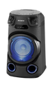 لقطة_شاشة_2025-07-01_032043-removebg-preview.png