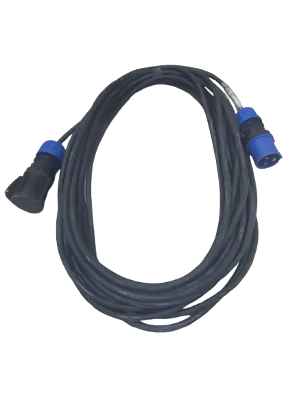 POWER CABLE MF.webp