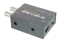CONVERTER-NA-3G SDI-HDMI AUDIO.webp