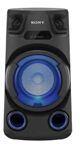 لقطة_شاشة_2025-07-01_031841-removebg-preview.png