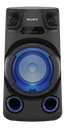 لقطة_شاشة_2025-07-01_031841-removebg-preview.png