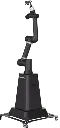 Screenshot_2026-06-03_155246-removebg-preview.webp