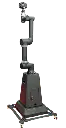 Screenshot_2026-06-03_155419-removebg-preview.webp
