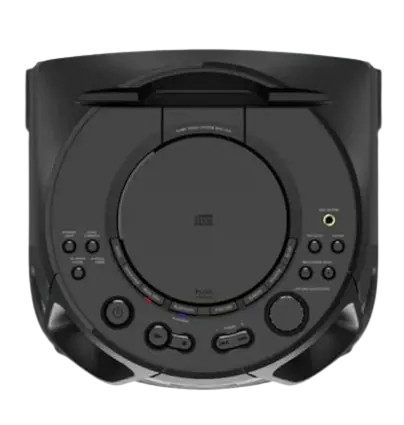 لقطة_شاشة_2025-07-01_030639-removebg-preview.png