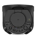 لقطة_شاشة_2025-07-01_030639-removebg-preview.png