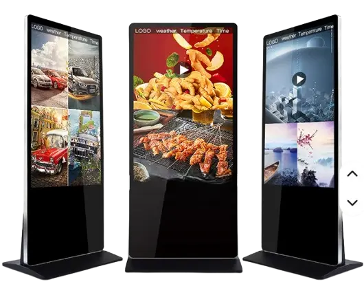 Screenshot_2026-06-14_122731-removebg-preview.webp