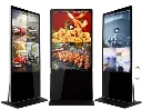 Screenshot_2026-06-14_122731-removebg-preview.webp