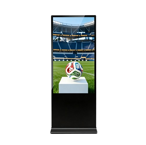 Screenshot_2026-06-17_095628-removebg-preview.png