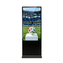 Screenshot_2026-06-17_095628-removebg-preview.png
