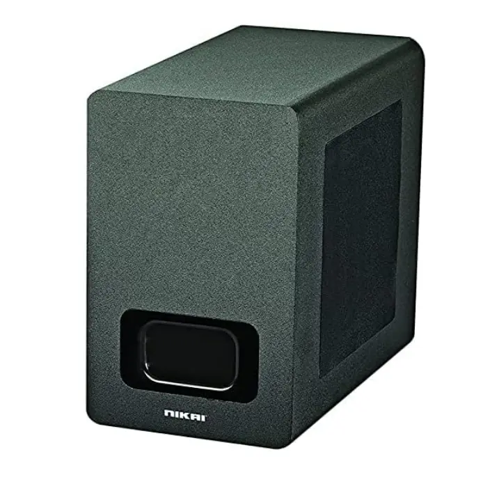 لقطة شاشة 2025-07-02 001144.webp