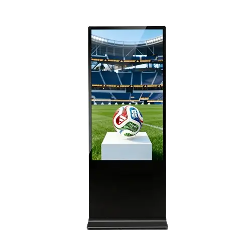 Screenshot_2026-06-17_095628-removebg-preview.webp