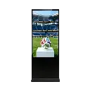Screenshot_2026-06-17_095628-removebg-preview.webp