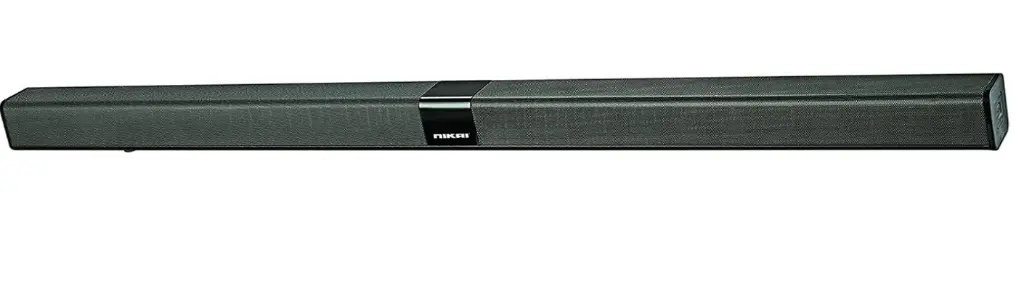 لقطة شاشة 2025-07-02 001227.webp