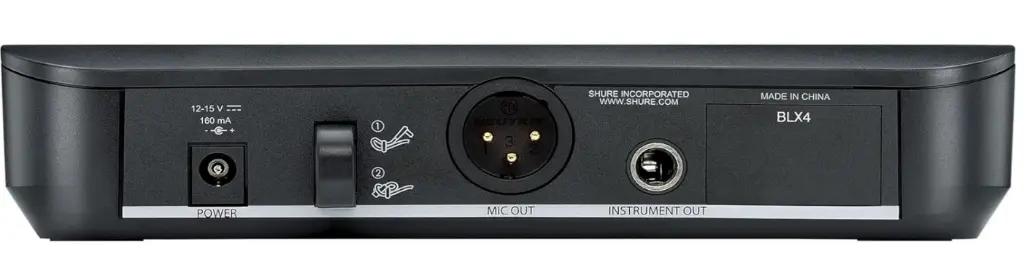 لقطة شاشة 2025-07-02 020811.webp