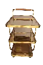 ChatGPT Image Jul 12, 2026, 02_29_01 PM.webp