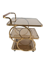 Gemini_Generated_Image_9ojl249ojl249ojl-removebg-preview.png