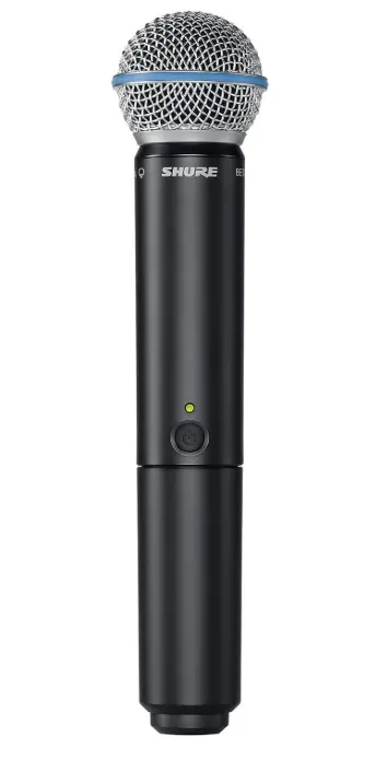 لقطة شاشة 2025-07-02 020700.webp