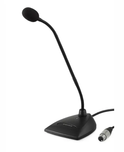 لقطة شاشة 2025-07-09 025255.webp