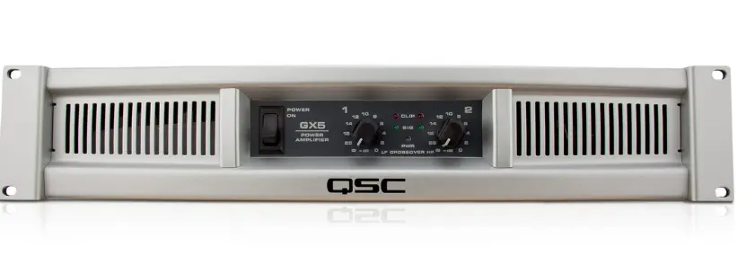 لقطة شاشة 2025-07-02 023056.webp