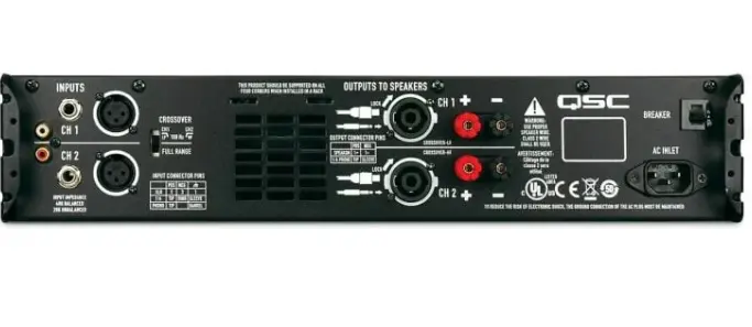 لقطة شاشة 2025-07-09 213722.webp