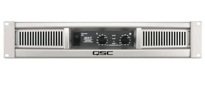 لقطة شاشة 2025-07-09 213713.webp