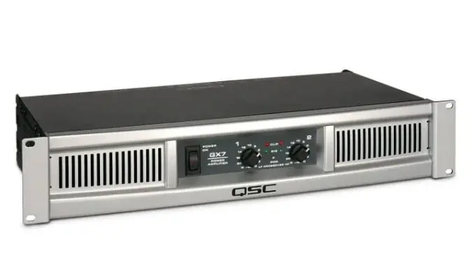 لقطة شاشة 2025-07-09 213659.webp