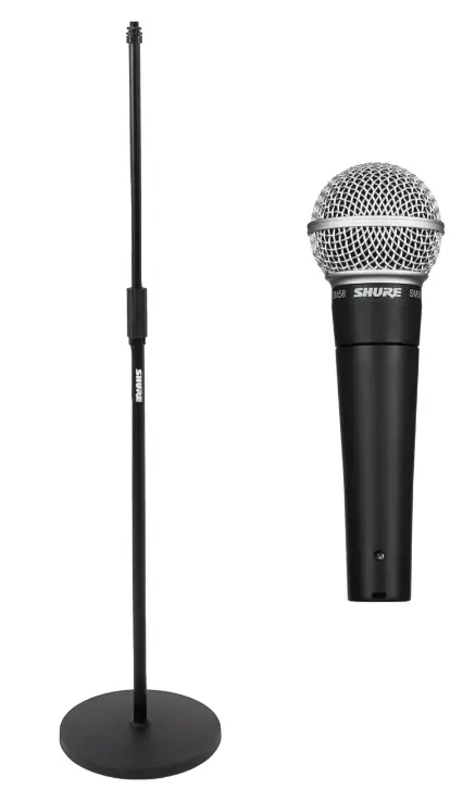 لقطة شاشة 2025-07-02 041335.webp