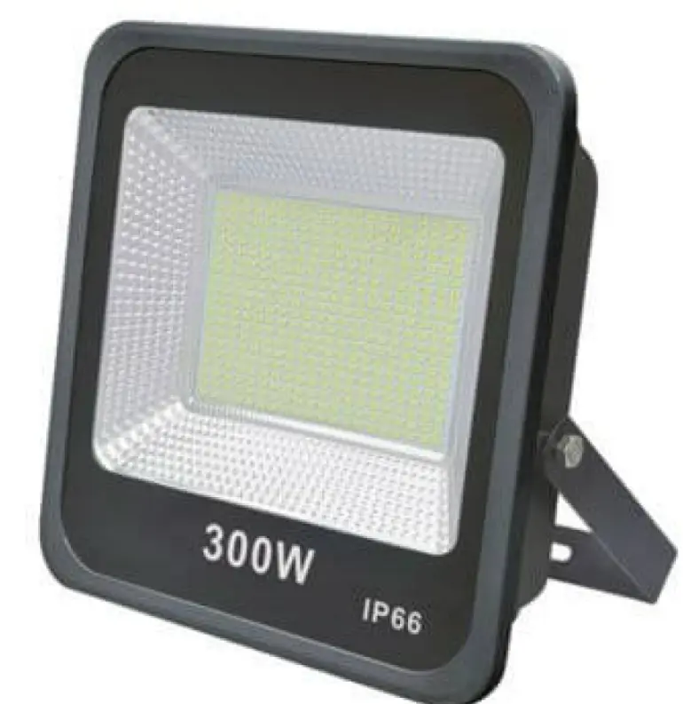 لقطة شاشة 2025-07-02 234158.webp