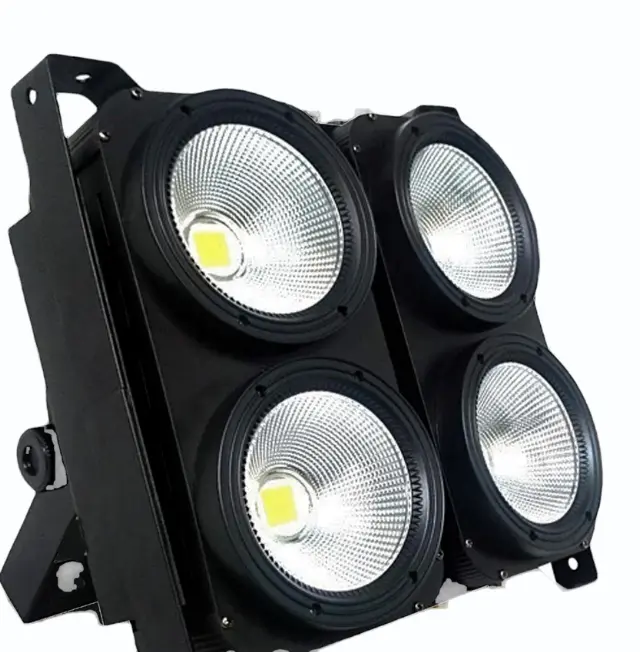 لقطة شاشة 2025-07-03 002040.webp