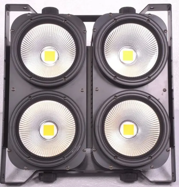 لقطة شاشة 2025-07-09 220442.webp