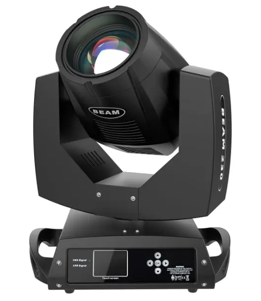 لقطة شاشة 2025-07-09 221513.webp