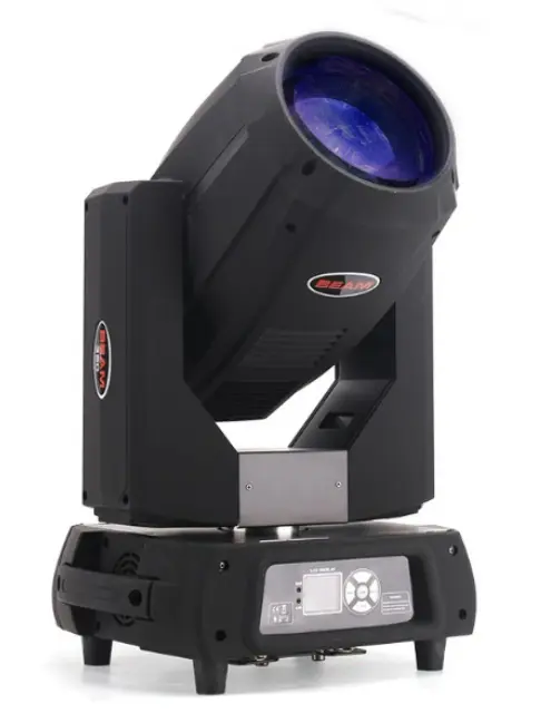 لقطة شاشة 2025-07-09 221912.webp