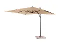 out door umbrella biege.webp