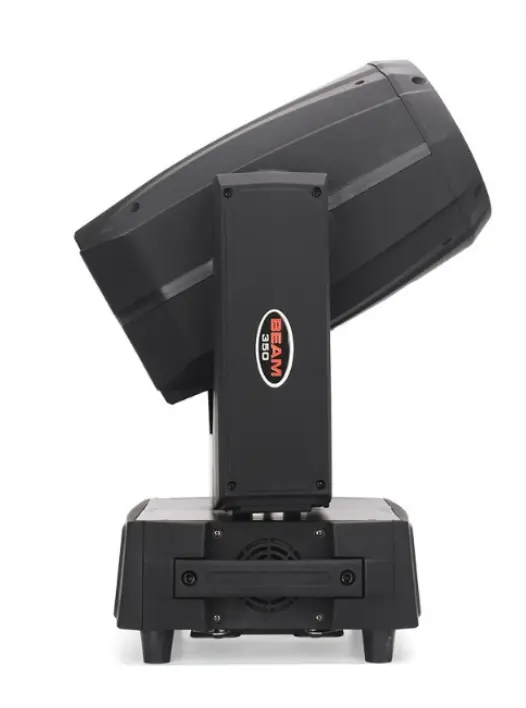 لقطة شاشة 2025-07-09 221921.webp