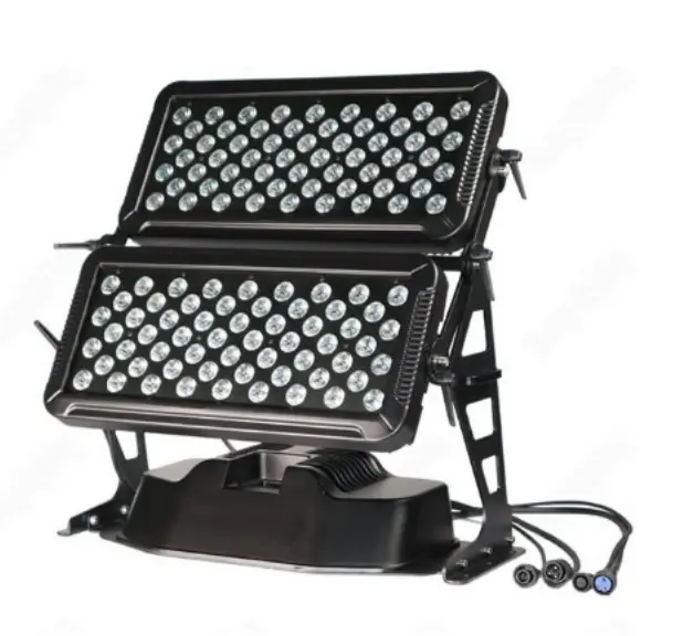 لقطة شاشة 2025-07-09 222104.webp