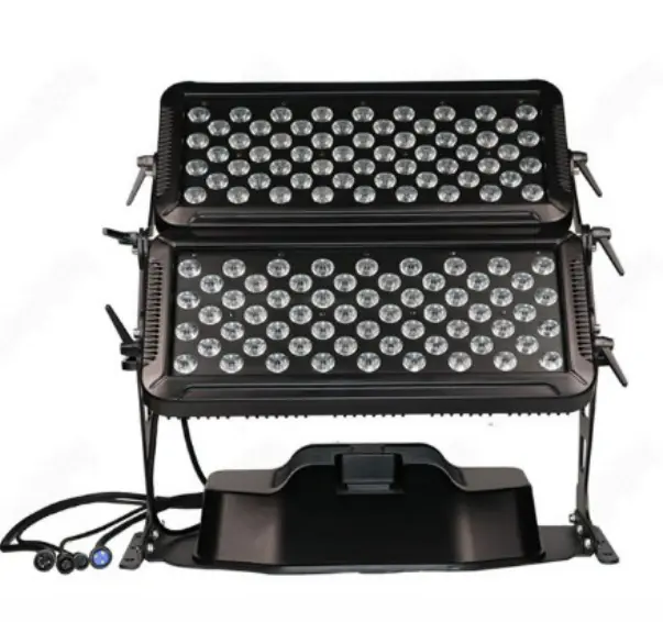 لقطة شاشة 2025-07-09 222114.webp