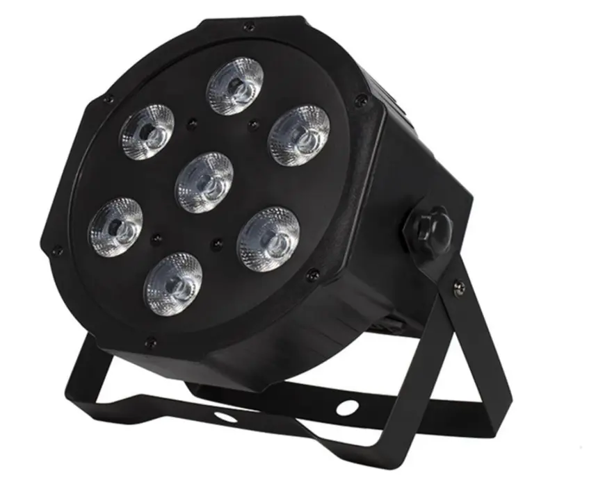 لقطة شاشة 2025-07-09 222913.webp