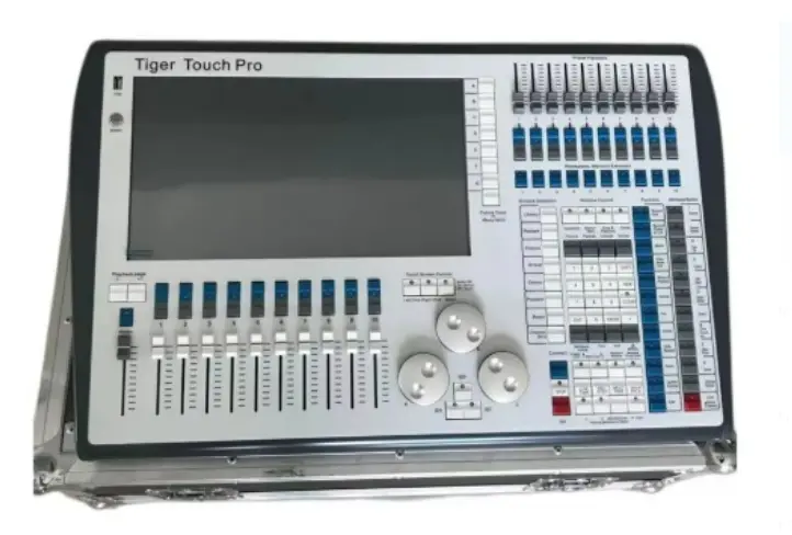 لقطة شاشة 2025-07-09 223445.webp