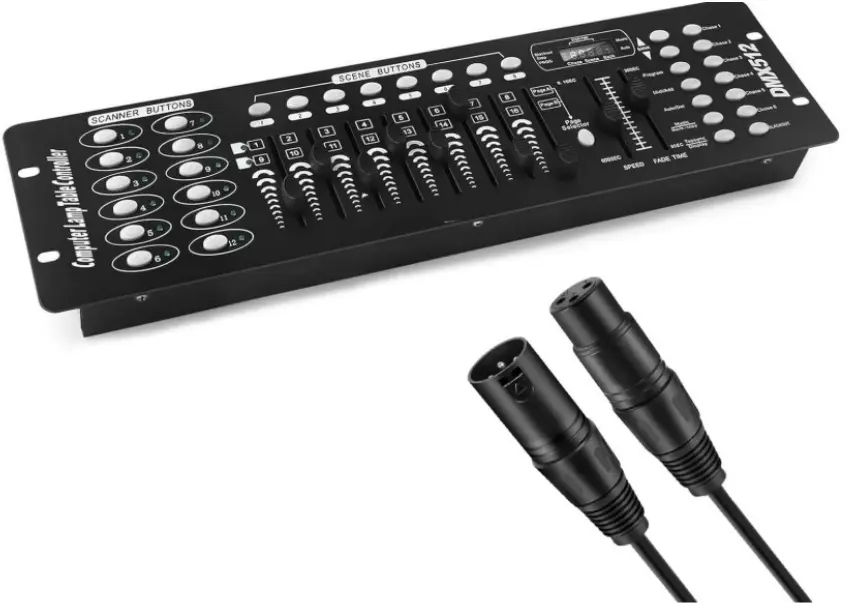 لقطة شاشة 2025-07-09 223555.webp