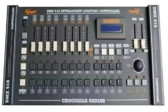 لقطة شاشة 2025-07-09 224013.webp