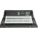 ميكسر ديجيتال Yamaha TF5