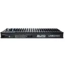 ALTO Live 2404 Audio Mixer