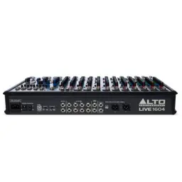 ALTO Live 1604 Audio Mixer