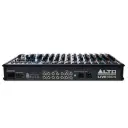 ALTO Live 1604 Audio Mixer