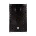 Alto SX112 12″ Passive Speaker