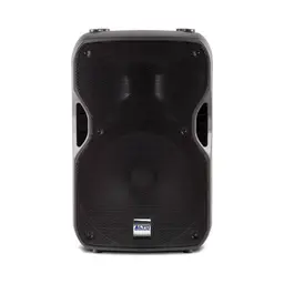 Alto TS112 12″ Passive Speaker
